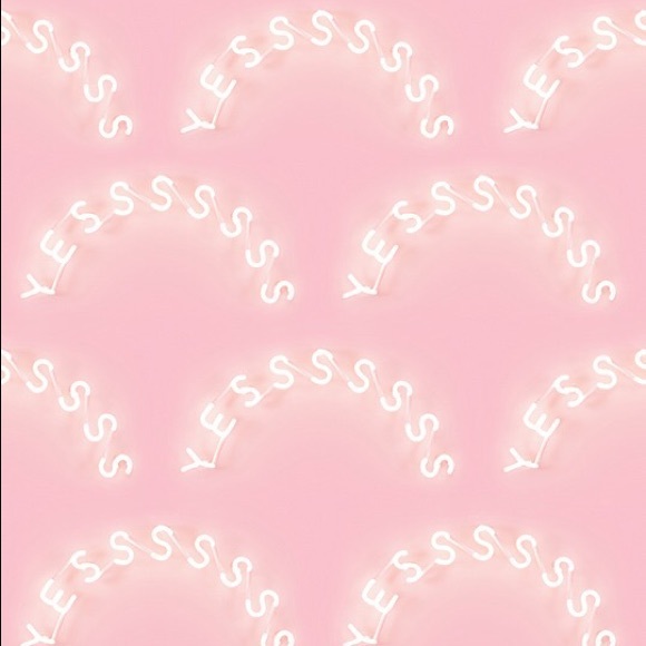 All reasonable offers accepted - Picture 3 of 3